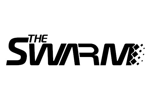 theSwarm